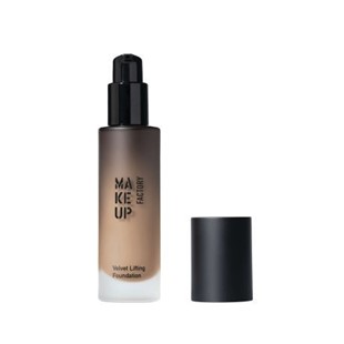 Picture of MAKEUP FACTORY VELVET LIFTING FOUNDATION